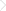 焦(jiao)作市虹(hong)威(wei)製(zhi)動器有限(xian)公司(si)
