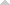 焦(jiao)作市虹(hong)威製動(dong)器有限公司
