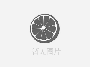 數(shu)控機(ji)牀伺服(fu)係(xi)統(tong)在使用(yong)過程中的性(xing)能