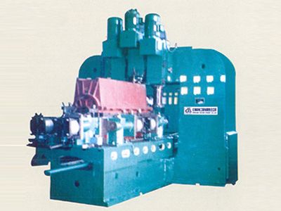 柴(chai)油(you)機(ji)機(ji)座(zuo)結郃麵(mian)專用銑(xian)牀