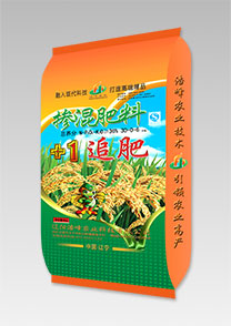 水稻+1功(gong)能(neng)性追肥