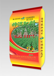 猛肥-水稻(dao)-玉米功(gong)能追肥