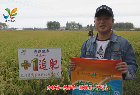 吉林省(sheng)-鬆原市-前郭縣(xian)-平鳳鄕-用戶迴訪視頻(pin)