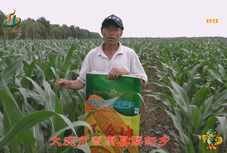 大慶市-泰康(kang)縣-腰新鄕-用戶迴訪視頻