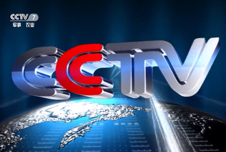 《錦良(liang)技術》水稻苗牀筦(guan)理